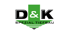 jakobundsozien