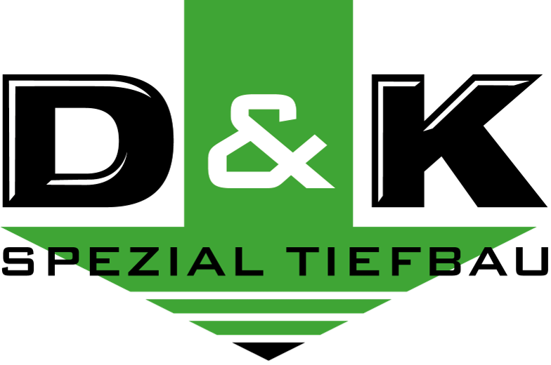 D&K Spezial Tiefbau
