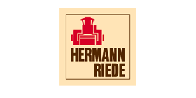 hermannriede