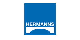 hermanns