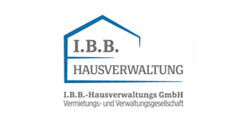 jakobundsozien