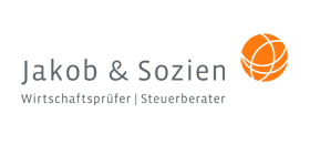 jakobundsozien