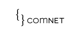 hermanns