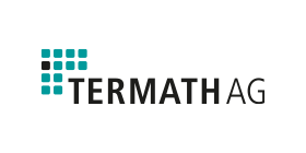 termath
